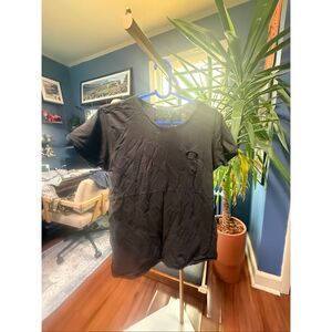 Piazza Italia 🇮🇹 t-shirt